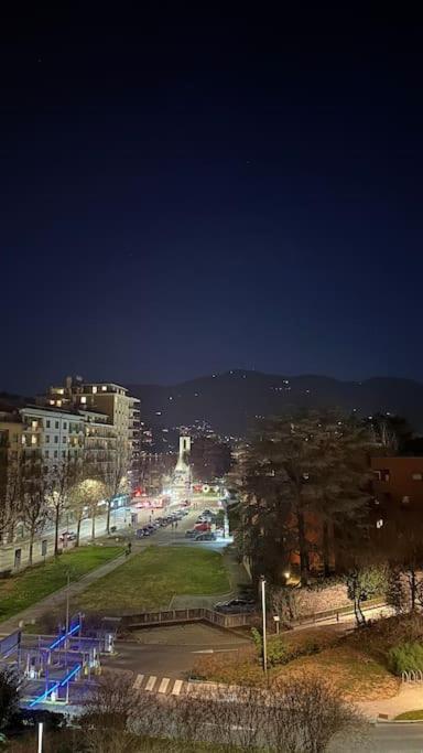 Luxury With View Appartamento *